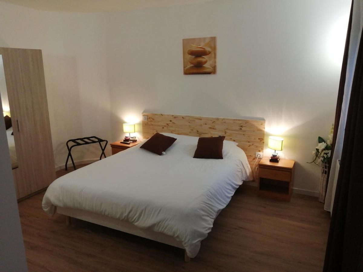 Hotel Les Jardins Dunkerque Centre Dunkirk ภายนอก รูปภาพ