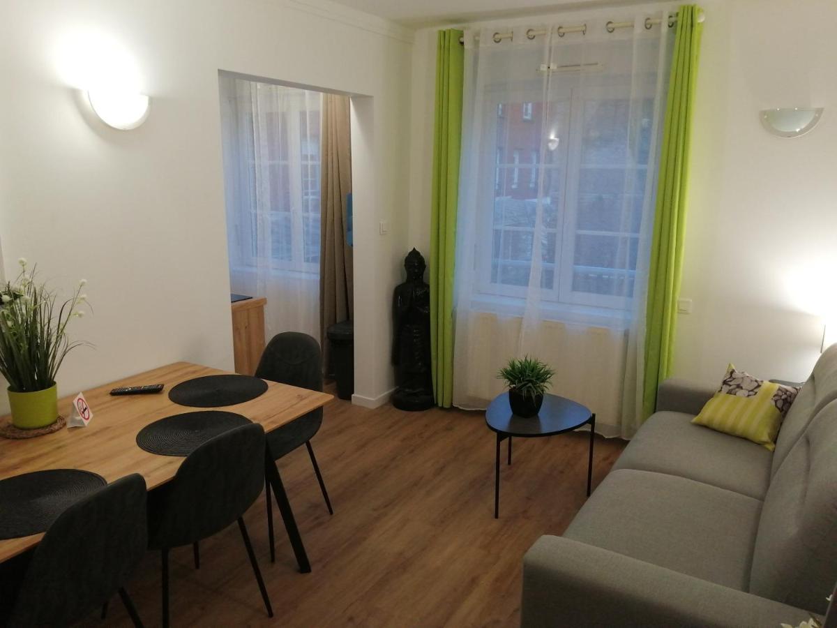Hotel Les Jardins Dunkerque Centre Dunkirk ภายนอก รูปภาพ
